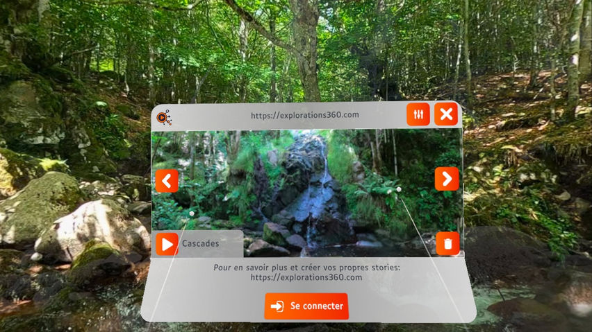 EasyViewer360