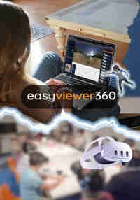 EasyViewer360
