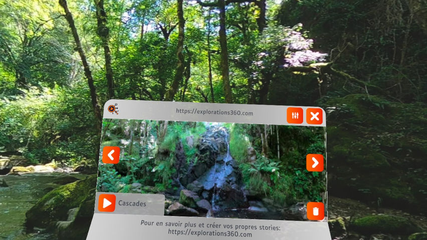 EasyViewer360