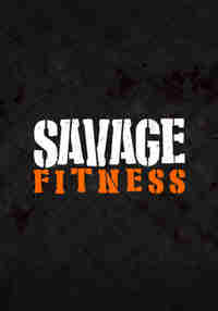 Savage Fitness