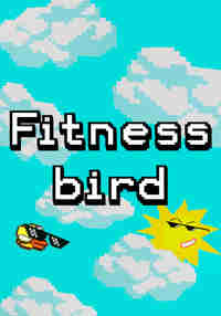 FitnessBird