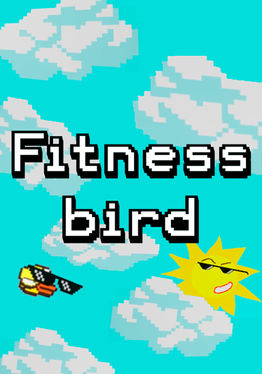 FitnessBird