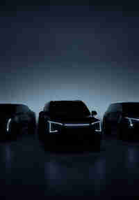 Kia Technical Training VR