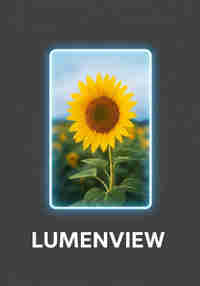 LumenView