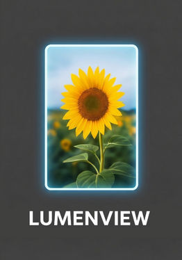 LumenView