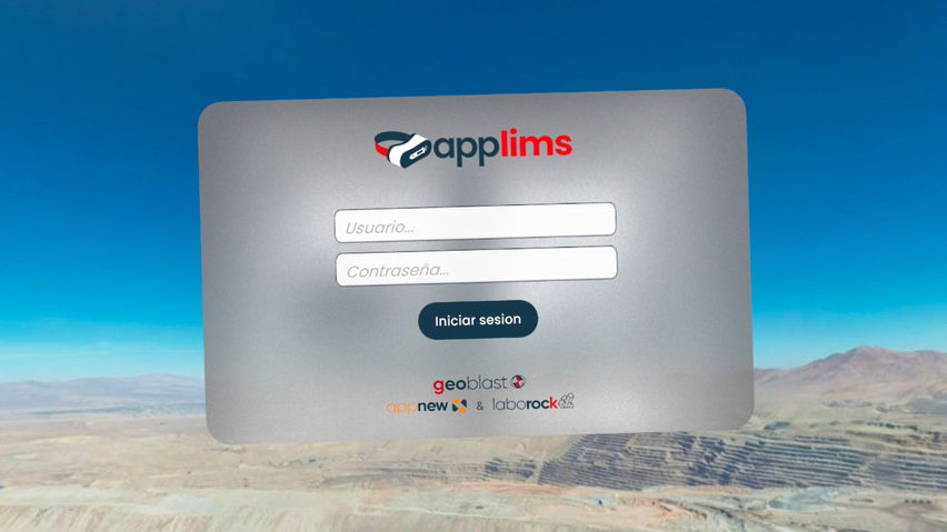 Applims