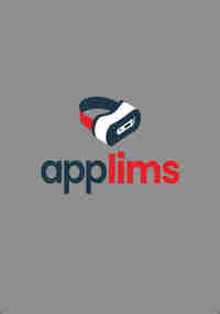 Applims