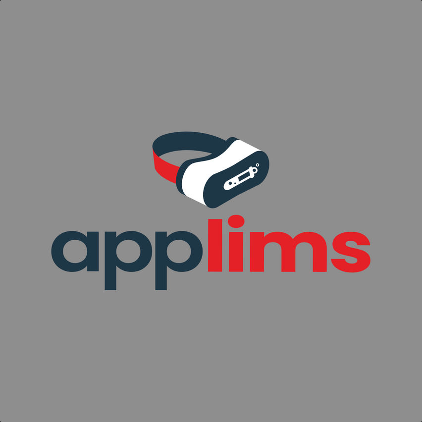 Applims