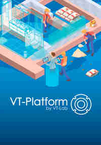 VT-Platform