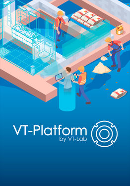 VT-Platform