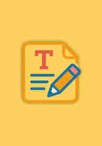 Document Realm