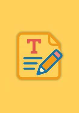 Document Realm