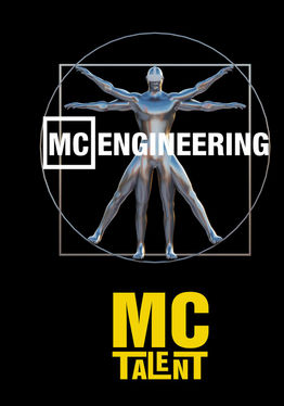MCtalent