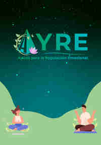 AYRE