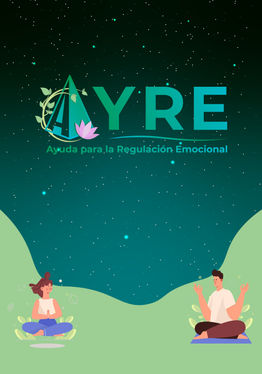 AYRE