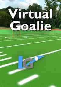 Virtual Goalie