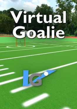 Virtual Goalie