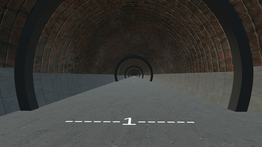 RCOVR