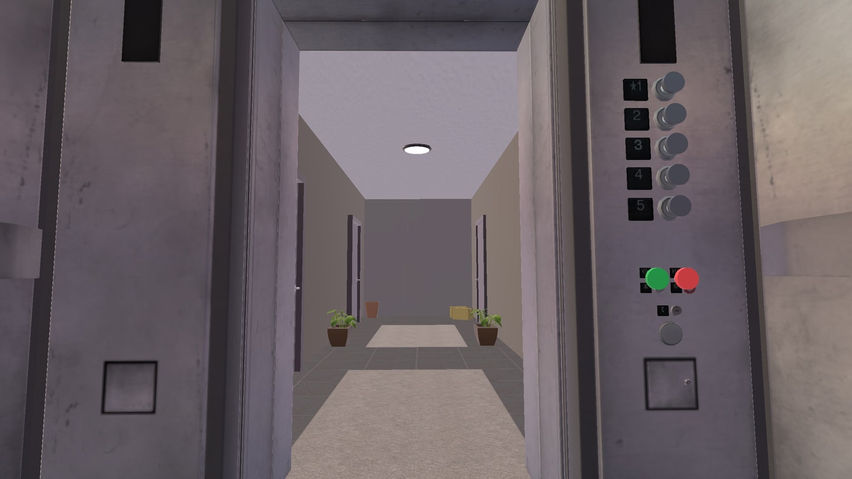 RCOVR