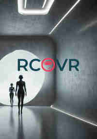 RCOVR
