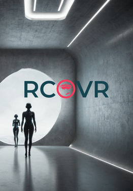 RCOVR