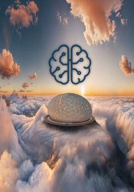 We Train Your Brain