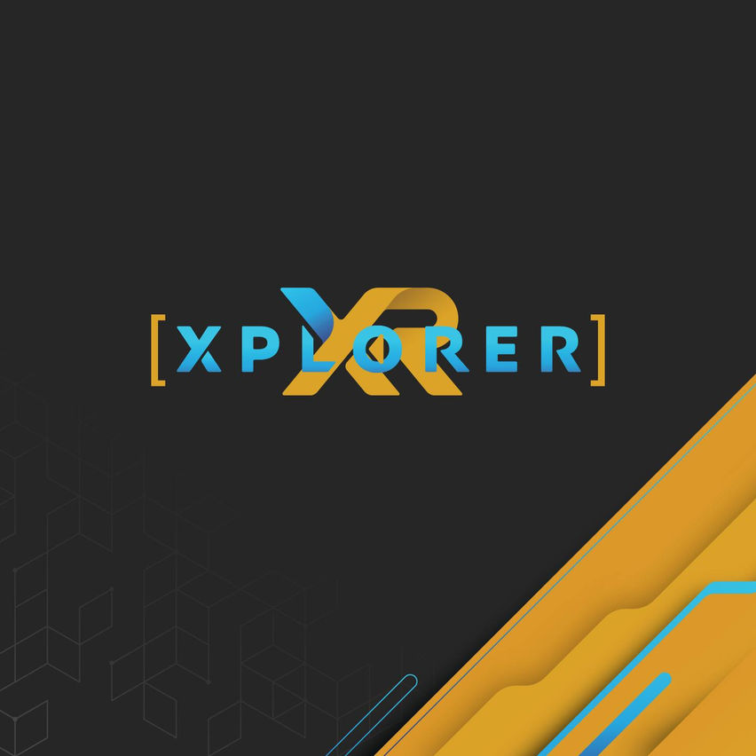 Xplorer XR