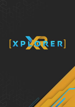 Xplorer XR