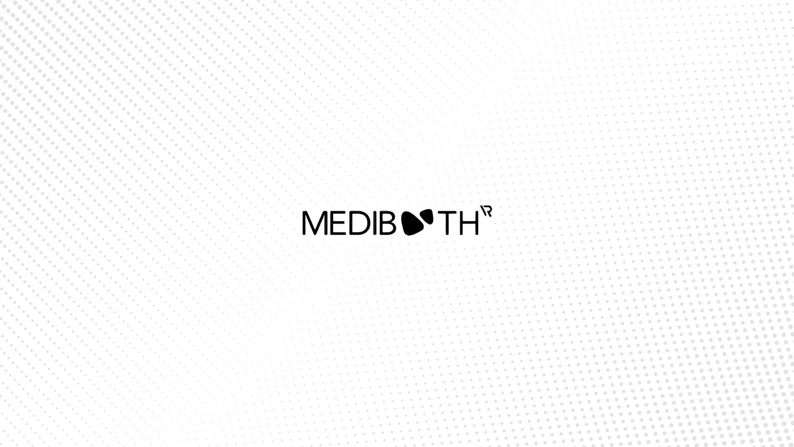 Medibooth