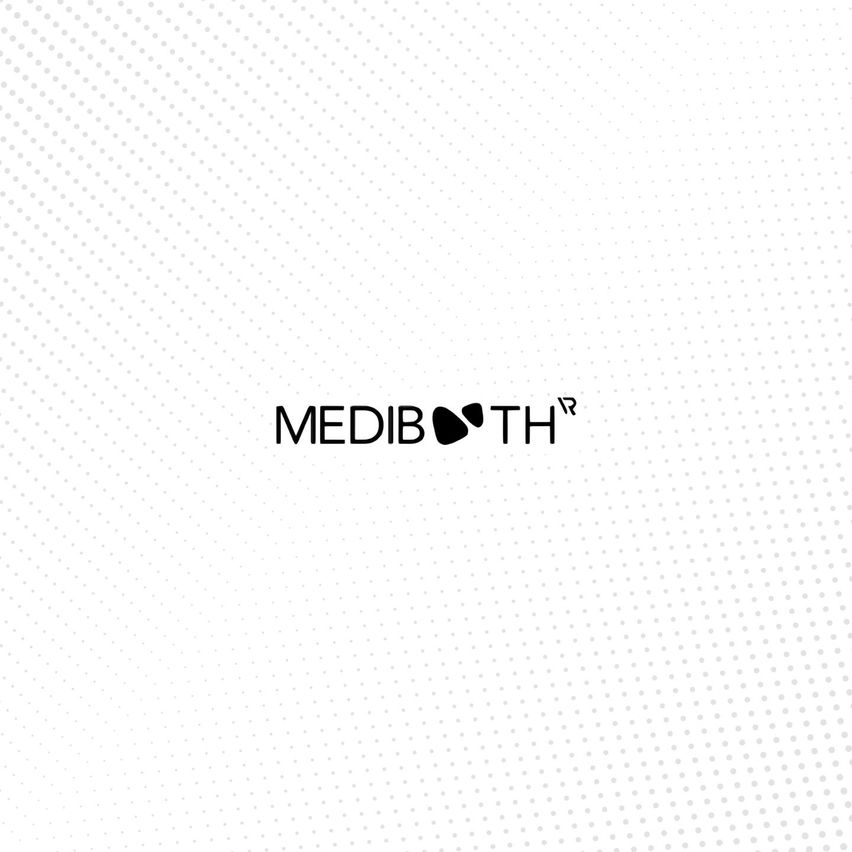Medibooth