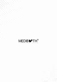 Medibooth