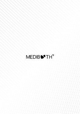 Medibooth