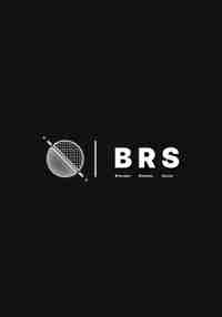 BRS Mobile