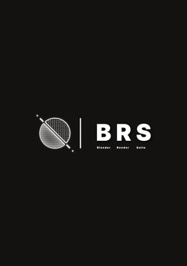 BRS Mobile