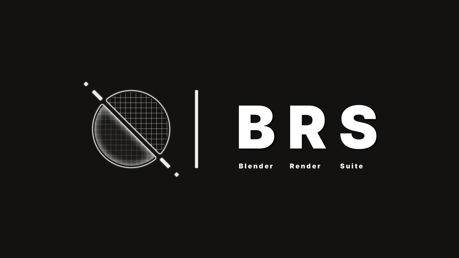 BRS Mobile