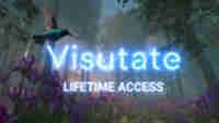 Visutate Lifetime Access