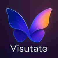 Visutate: Relax, Escape, Explore
