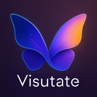Visutate: Relax, Escape, Explore