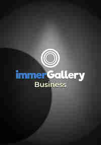 immerGallery Business