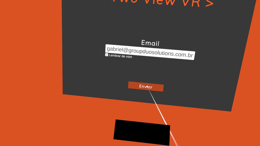 TwoViewVR