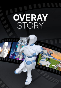 OVERAY STORY (BETA)