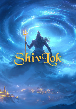 ShivLok