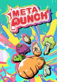 MetaPunch