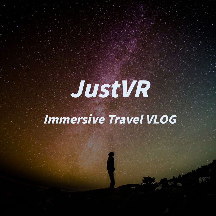 JustVR