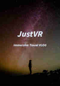 JustVR