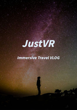 JustVR