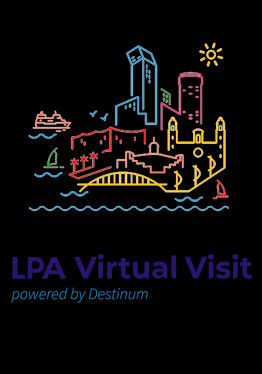 LPA Virtual Visit