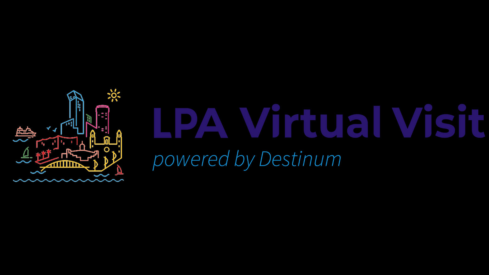 LPA Virtual Visit