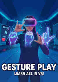 Gesture Play