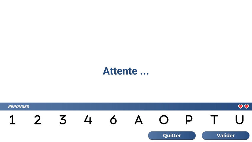 Eyemotion+